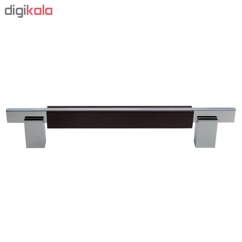 دستگیره کابینت مدل 224-1550