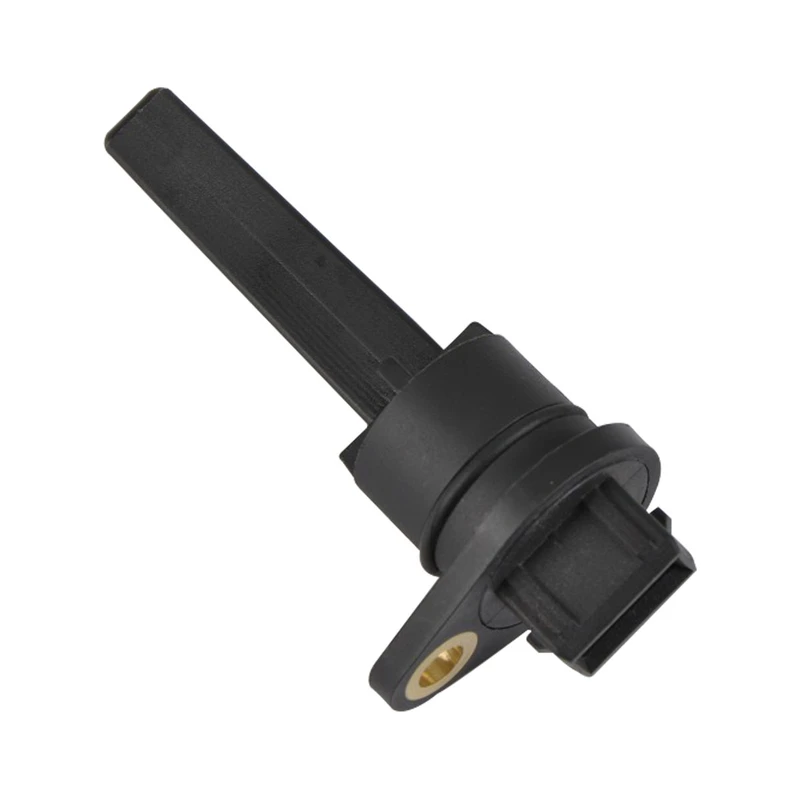 سنسور کیلو متر سیناپس مدل 2109 مناسب برای پراید