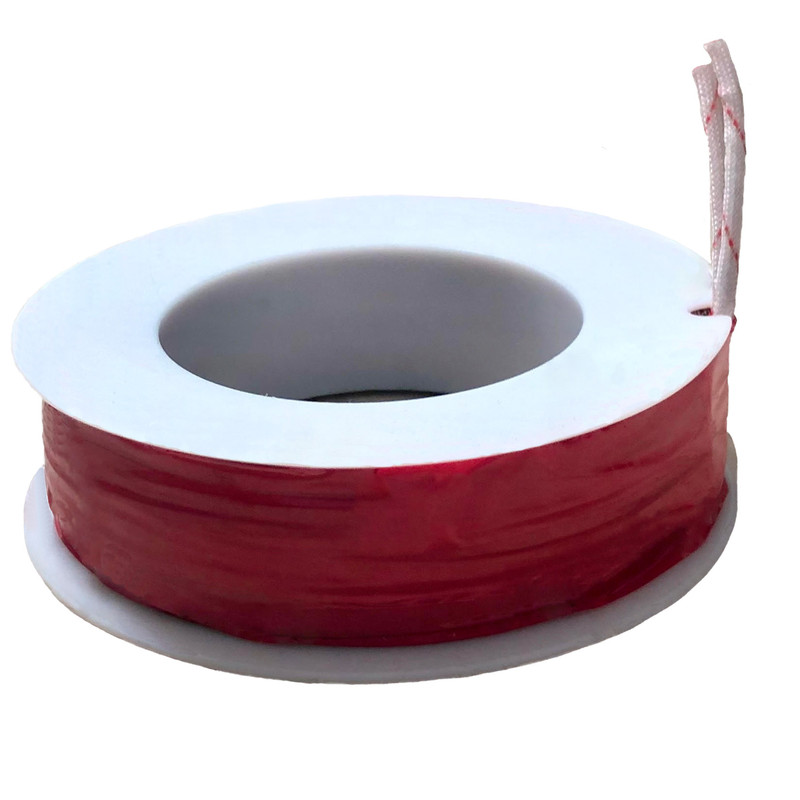 بوبین ترمز موتور ساید کرکره برقی مدل AC کد 040