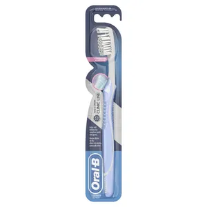 Oral-B Pro Expert Clinic Line Extra Soft Toothbrush