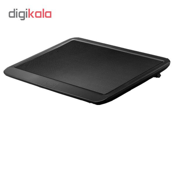پایه خنک کننده مدل N90