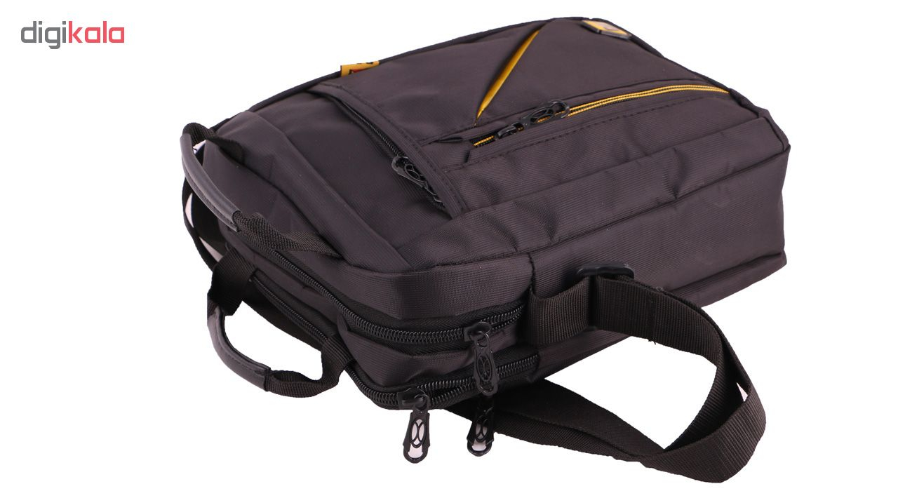 کیف دوشی مدل A-2A