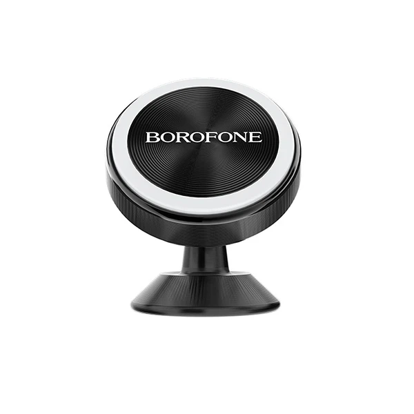 پایه نگهدارنده گوشی موبایل بروفون مدل BH5