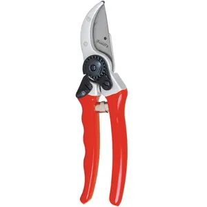 قیچی باغبانی 7 اینچی بهکو مدل BH-PR03