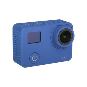 نقد و بررسی دوربین فیلم برداری ورزشی مدل AC1000 توسط خریداران
