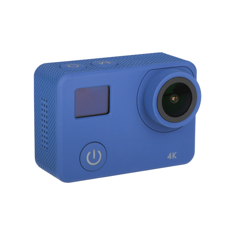 دوربین فیلم برداری ورزشی مدل AC1000