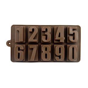 نقد و بررسی قالب شکلات طرح اعداد کد 707 توسط خریداران