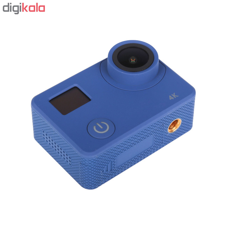 دوربین فیلم برداری ورزشی مدل AC1000 3