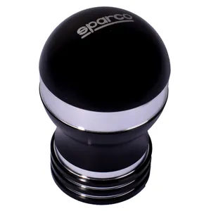 سردنده اسپارکو مدل A12