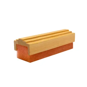 سفره پاک کن کیمیا کد 720