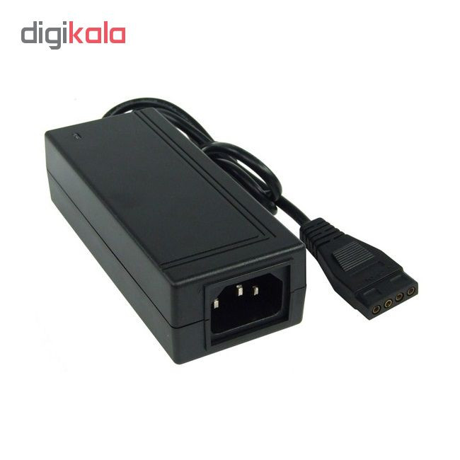 کابل تبدیل هارد SATA/IDE به USB2.0 مدل U-SA01