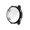 آنباکس کاور مدل nxe مناسب برای ساعت هوشمند سامسونگ Galaxy Watch Active 2 44mm توسط میثم بشارتی هولاسو در تاریخ ۰۲ مرداد ۱۴۰۰