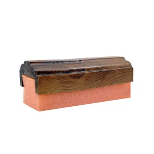 سفره پاک کن کیمیا کد 730