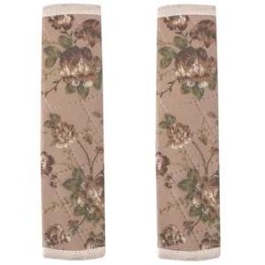 دستگیره یخچال کد SH25 بسته 2 عددی