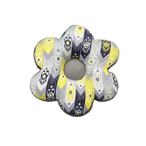 زیر نشیمنی طبی کد 640