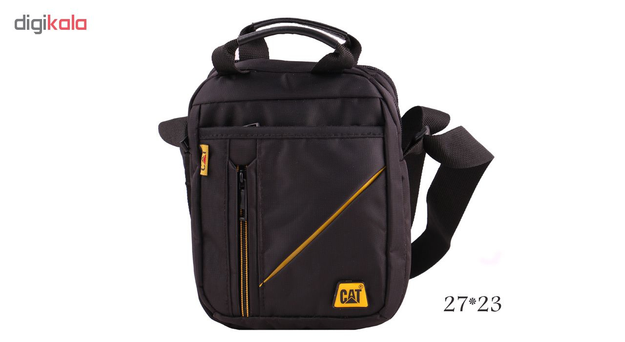 کیف دوشی مدل TA-3