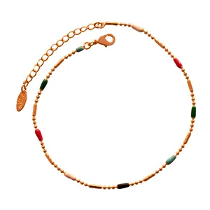 پابند زنانه وای اس ایکس کد dp103