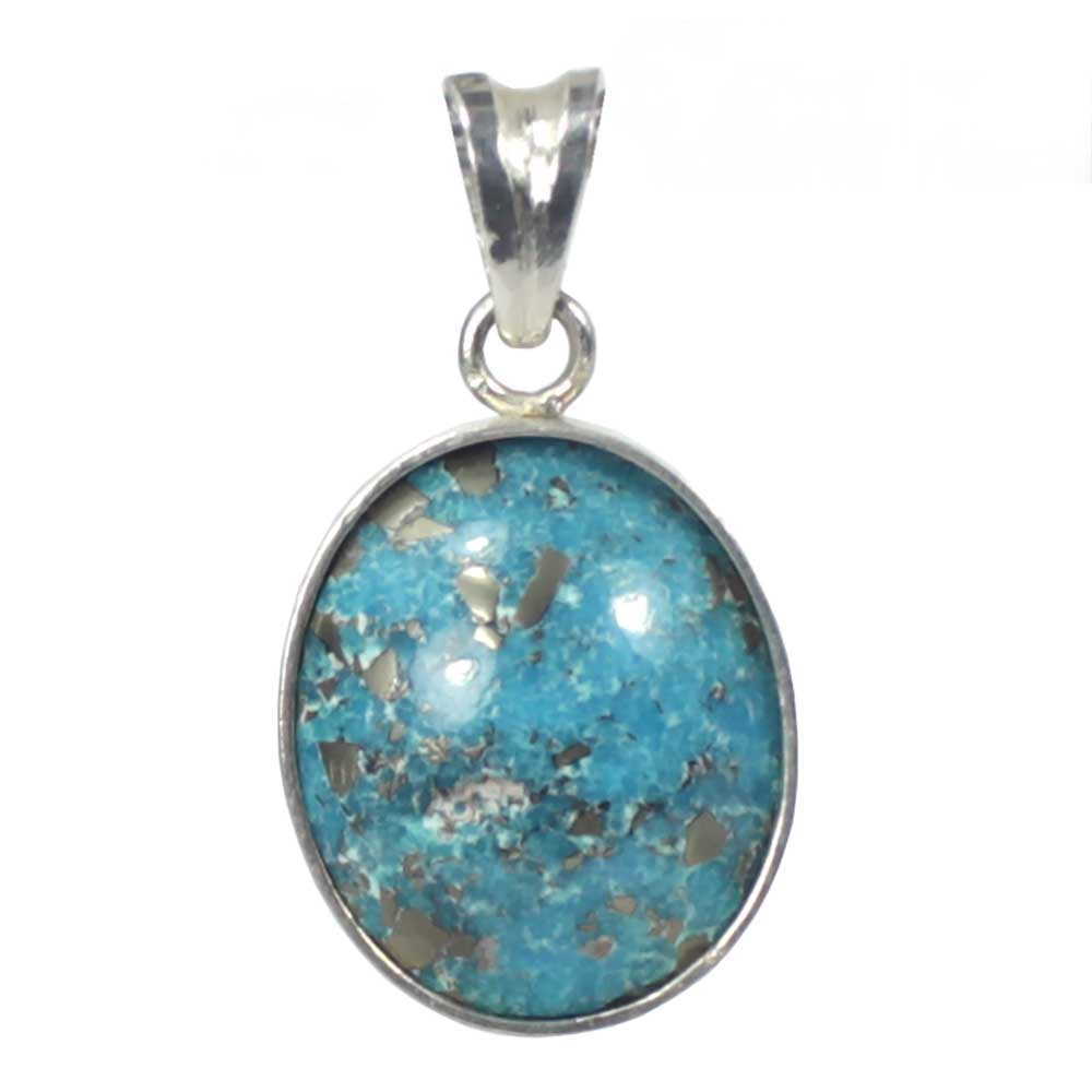 آویز گردنبند نقره  زنانه کد 9004