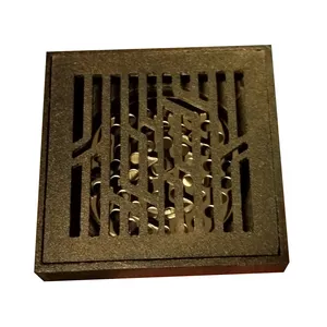 کف شور کد 75841352
