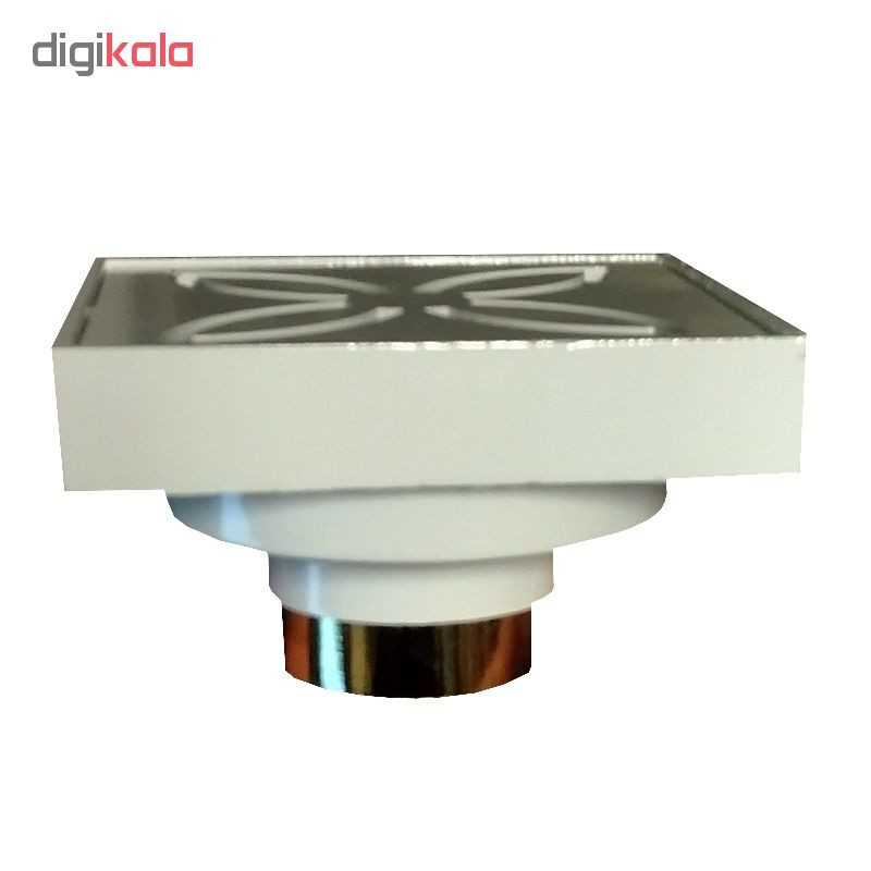 کف شور کد 7301615177