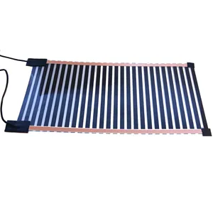 سیستم گرمایش کف رکسوا مدل XM30575