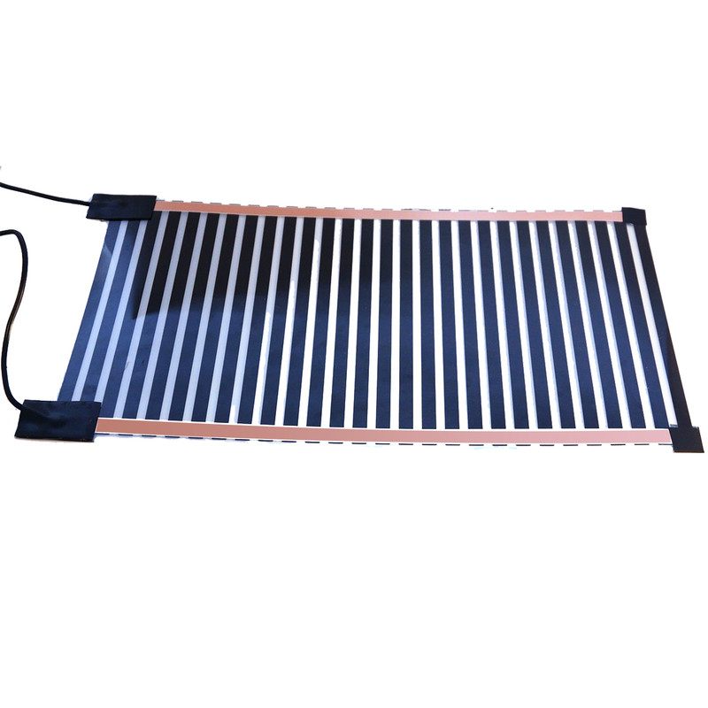 سیستم گرمایش کف رکسوا مدل XM30550