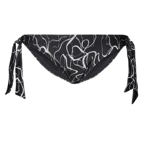 شورت مایو زنانه اسمارا کد Es63 