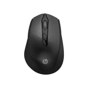 ماوس بی سیم اچ پی مدل FM710b