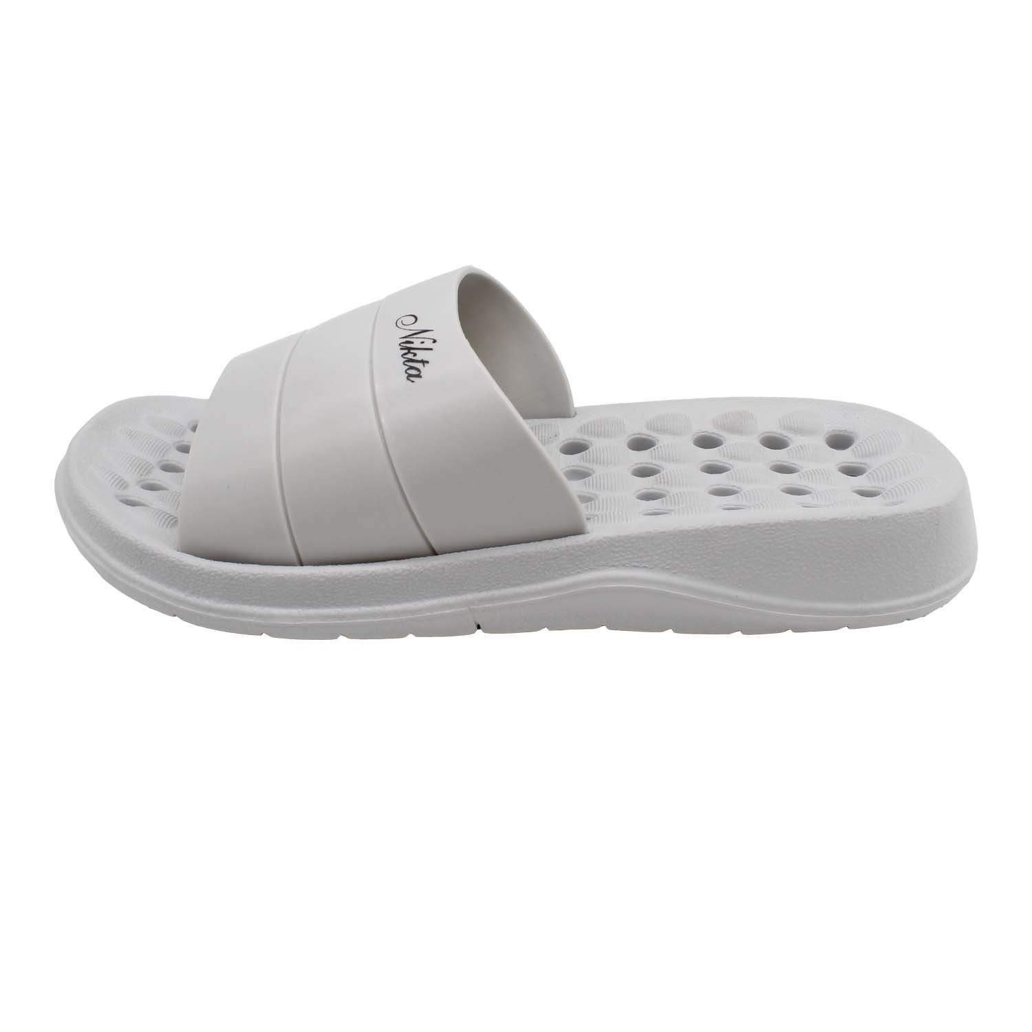 Supersport crocs outlet