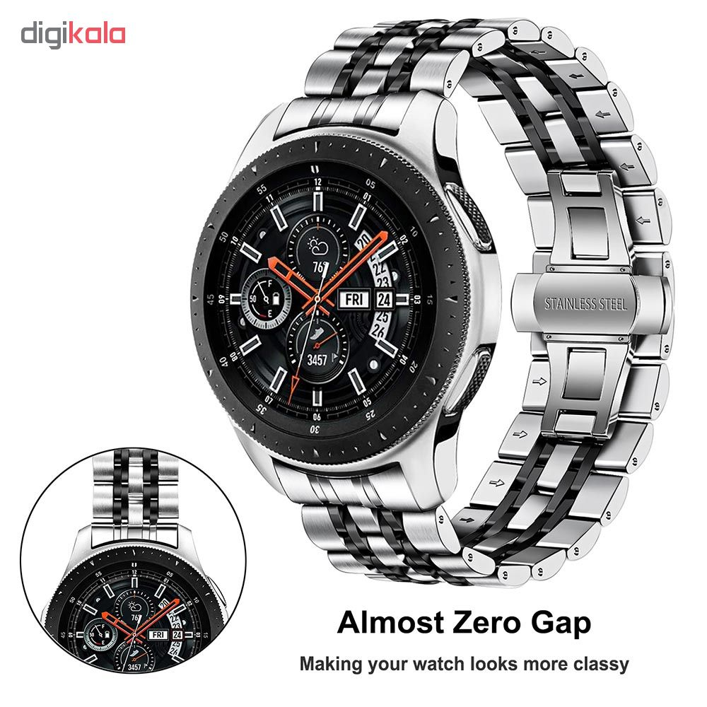 سامسونگ Galaxy Watch 46mm 