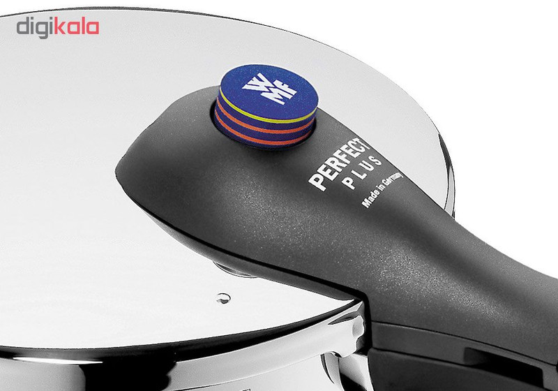 زودپز دوقلو دبليو ام اف مدل پرفكت پلاس