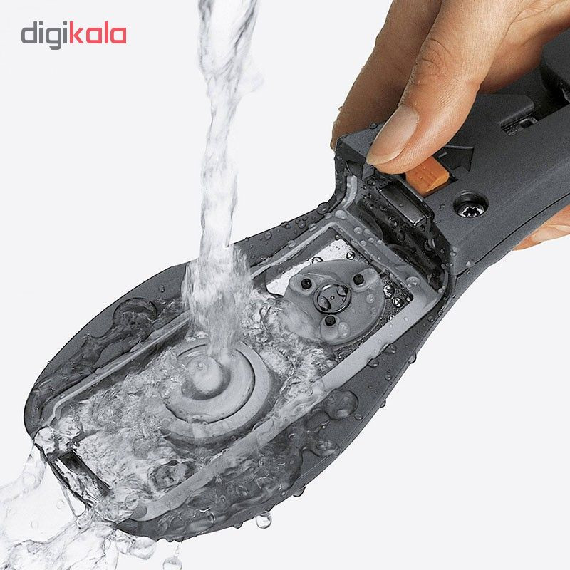 زودپز دوقلو دبليو ام اف مدل پرفكت پلاس