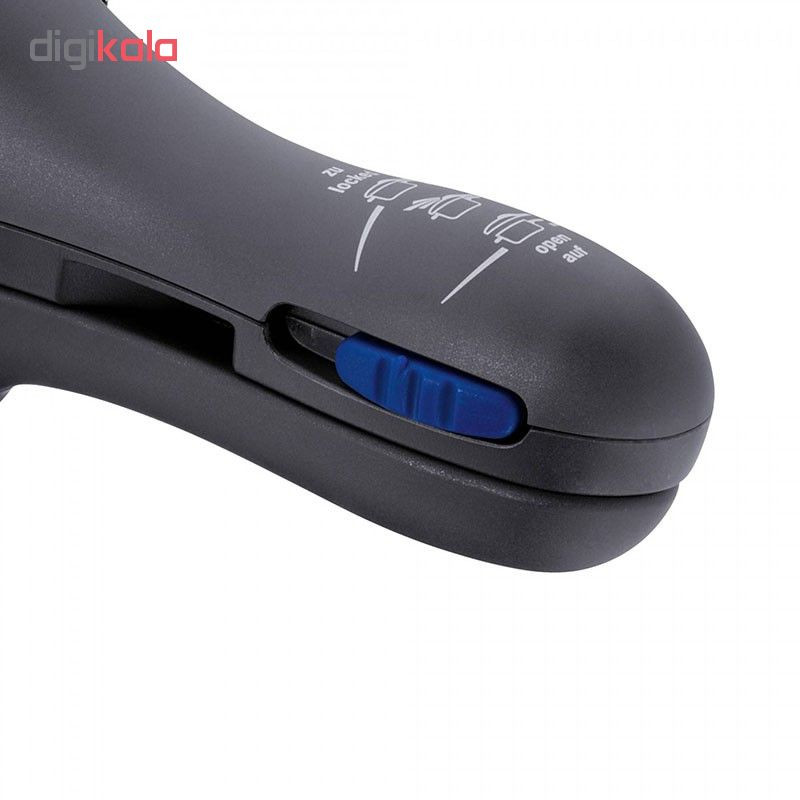 زودپز دوقلو دبليو ام اف مدل پرفكت پلاس