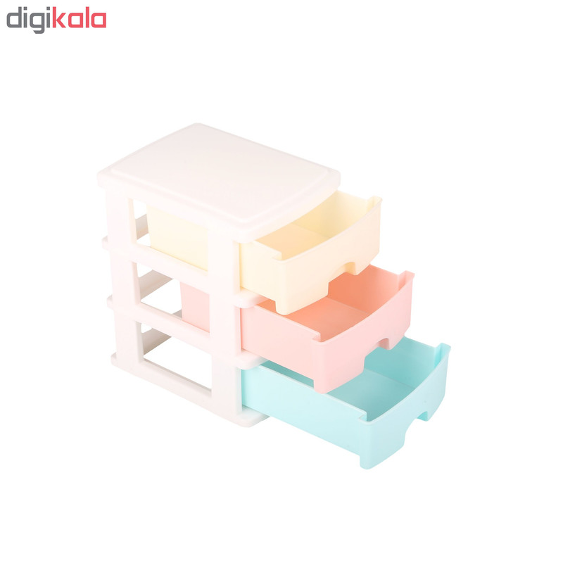 فایل کشویی مدل R33