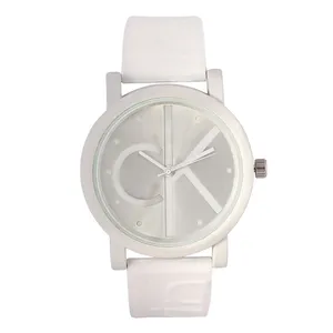 ساعت مچی عقربه ای مدل  AS 2007 - SF