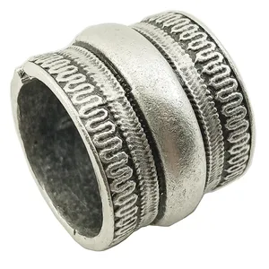 انگشتر مردانه کد P.H33