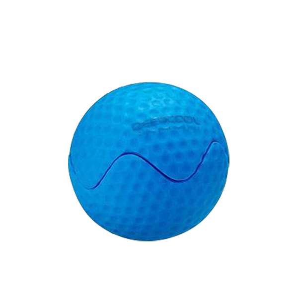 پایه خنک کننده دیپ کول مدل E-Golf پایه خنک کننده دیپ کول مدل E-Golf