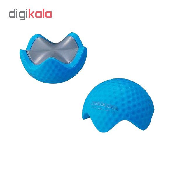 پایه خنک کننده دیپ کول مدل E-Golf