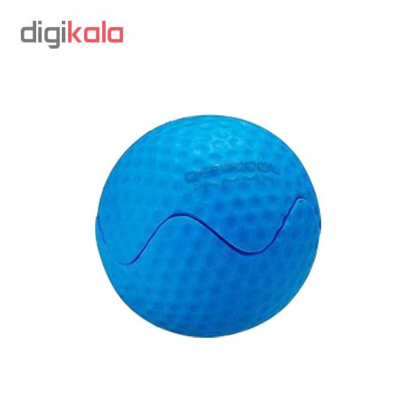 پایه خنک کننده دیپ کول مدل E-Golf