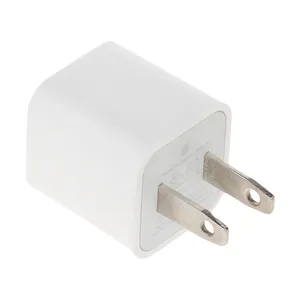 شارژر دیواری مدل i8