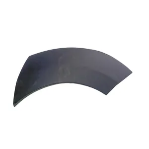  فلاپ گلگیر عقب چپ مدل 98011060 مناسب برای اچ سی کراس