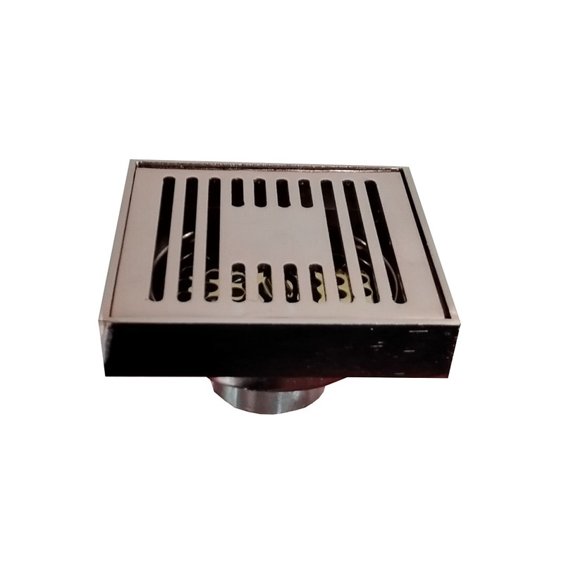 کف شور کد 7301215198