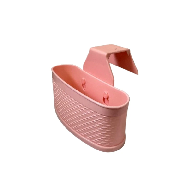 جا اسکاچی دو منظوره مدل بهنیا