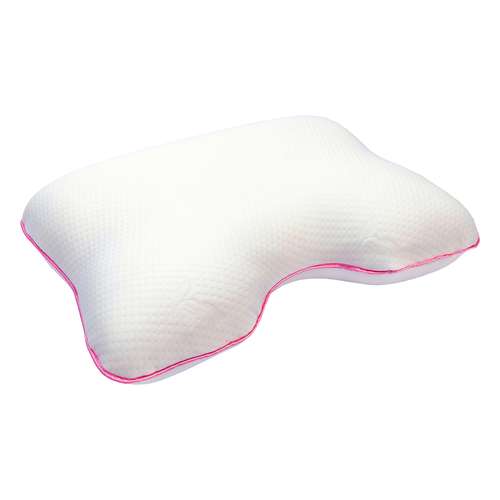 بالش طبی ژینورا مدل Modern