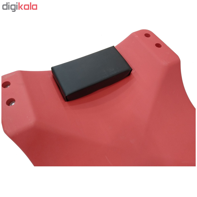 برانکارد تعمیرگاهی تاپ تول مدل JCM-0300