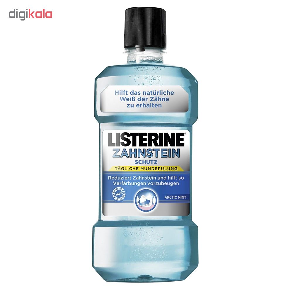 Таблетки для полоскания рта. Ополаскиватель для полости рта `Listerine` cool Mint. Жидкость для полоскания рта Листерин. Ассортимент Listerine. Листерин полоскание.