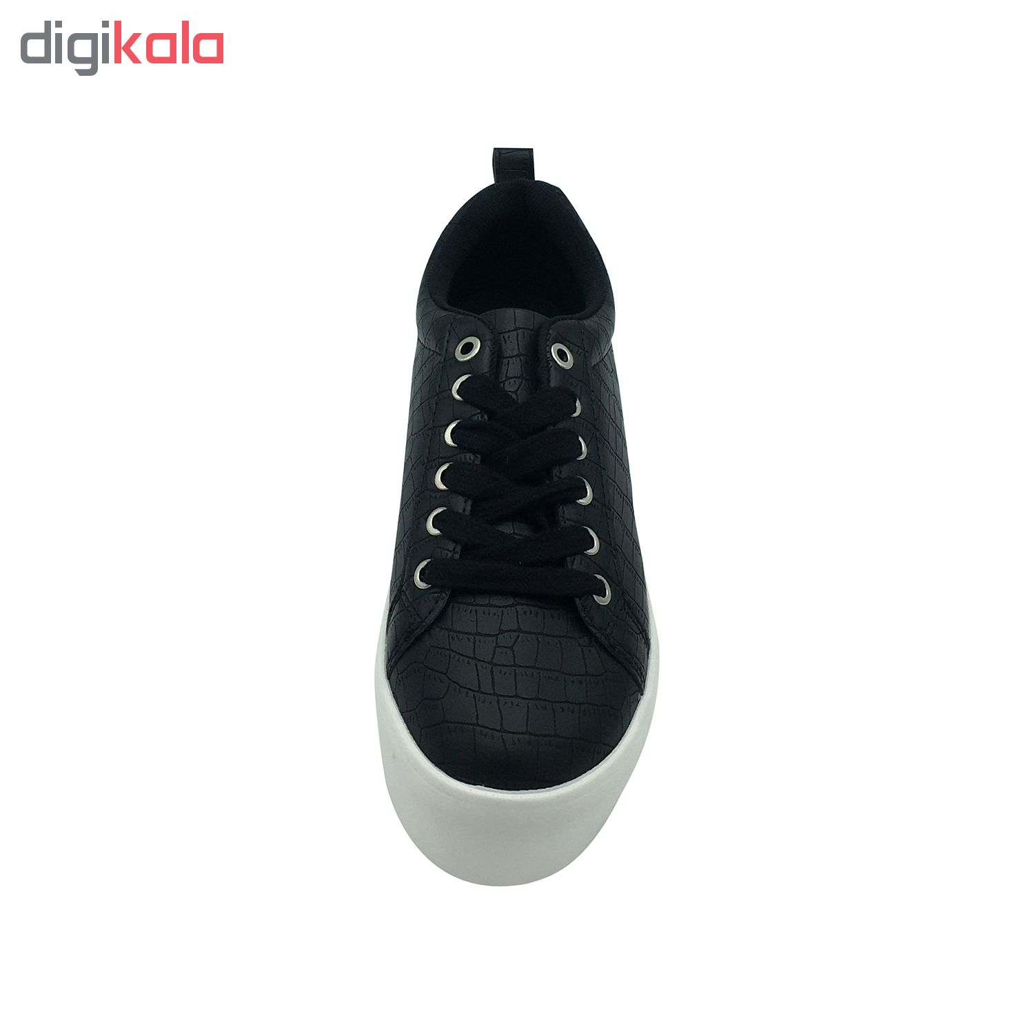 کفش روزمره زنانه پریمارک