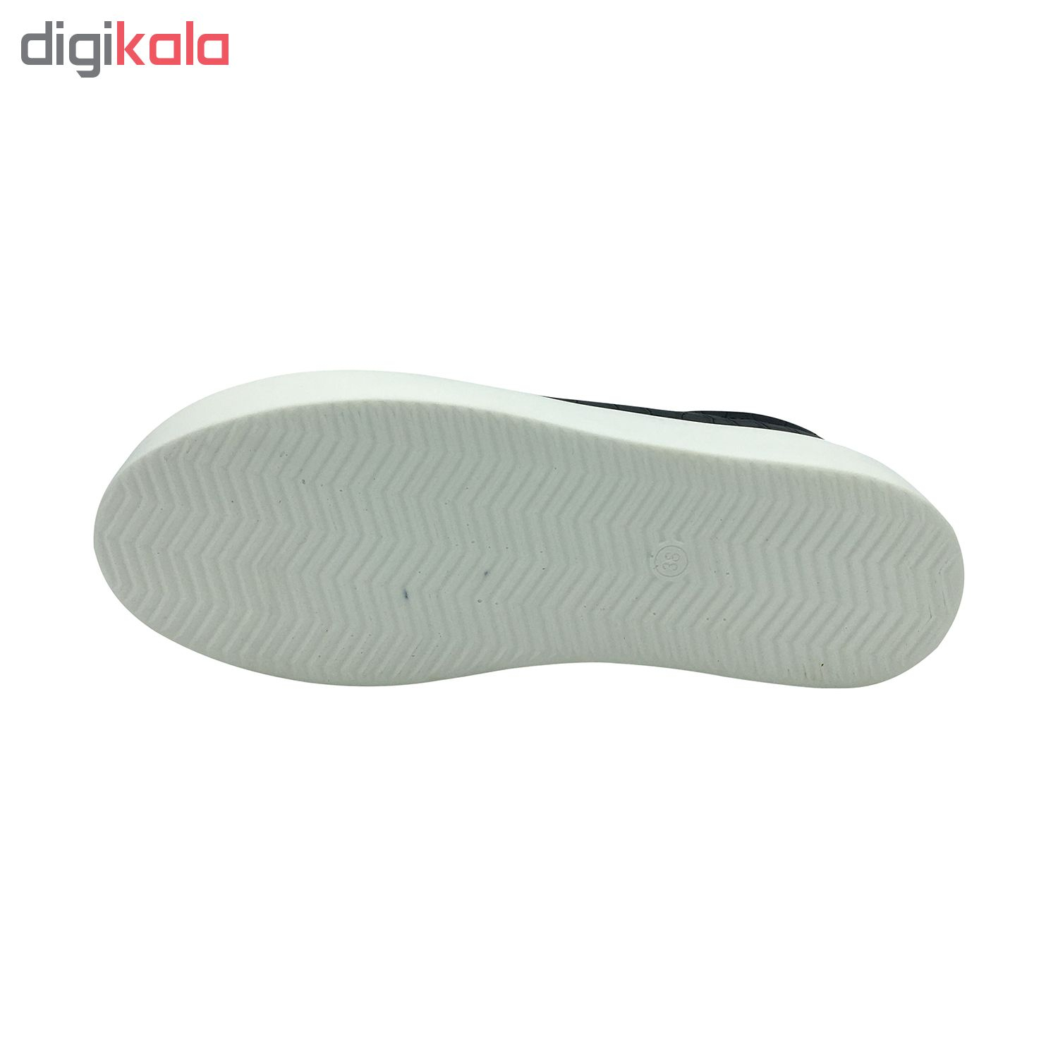 کفش روزمره زنانه پریمارک