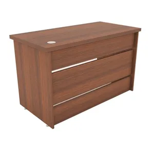 میز اداری مدل CWCO1011