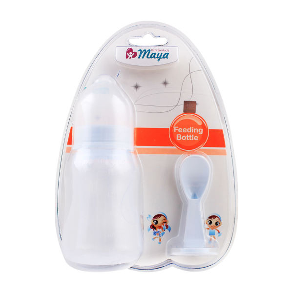 سرلاک خوری مایا کد 2231 ظرفیت 160 میلی لیتر